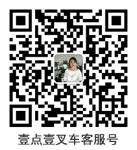 二维码11.gif