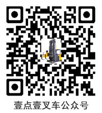 二维码12.gif